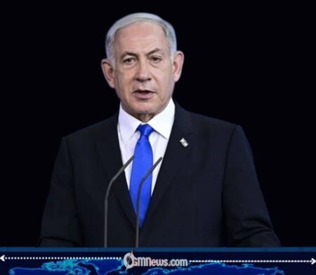 Netanyahu Insists Israel Will Maintain Security Control in Gaza and Lebanon