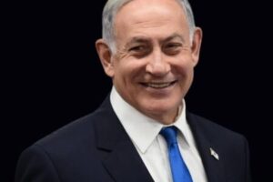 Is Netanyahu Preparing to Defy Trump's Middle East Peace Agenda?