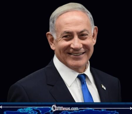 Is Netanyahu Preparing to Defy Trump's Middle East Peace Agenda?