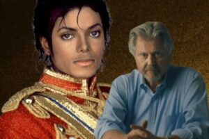 Netflix Documentary Reopens Old Wounds as Threats Target Michael Jackson Prosecutor
