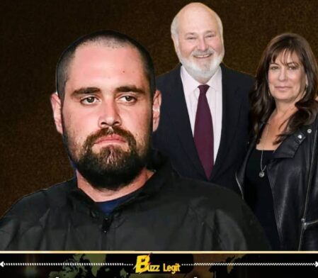 TRUST FUND Showdown: Nick Reiner Demands $1.5 Million To Hire Elite Lawyer While Facing Charges In Parents’ Killings