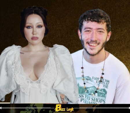UNDERDOG CONFESSION: Noah Cyrus Reveals Why Frankie Jonas Was the Only One Who Truly Understood Life Inside Family Fame