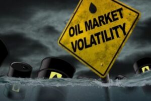 GLOBAL ENERGY MARKETS ON THE EDGE: OIL VOLATILITY TRIGGERS FEARS OF IRREVERSIBLE ECONOMIC SHIFT AS IRAN CONFLICT REWRITES THE RULES”