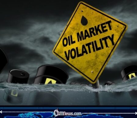 GLOBAL ENERGY MARKETS ON THE EDGE: OIL VOLATILITY TRIGGERS FEARS OF IRREVERSIBLE ECONOMIC SHIFT AS IRAN CONFLICT REWRITES THE RULES”