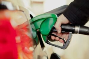 Oil prices crash after Trump confirms US-Iran agreement, sparking global shock