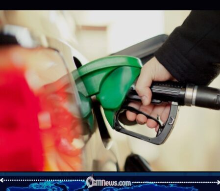Oil prices crash after Trump confirms US-Iran agreement, sparking global shock