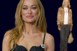 Olivia Wilde Fallout: Director Says Silence Became Her Biggest Regret as Don’t Worry Darling Drama Refuses to Fade