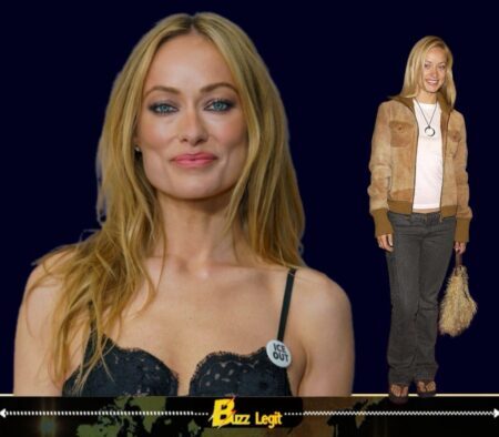 Olivia Wilde Fallout: Director Says Silence Became Her Biggest Regret as Don’t Worry Darling Drama Refuses to Fade