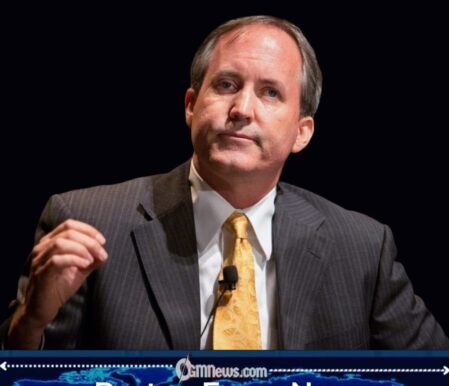 Paxton’s Support Team Accidentally Forms a Search Party