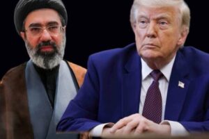 Peace Deal at Risk as Trump Administration Faces Pressure Over Iran’s $24 Billion Frozen Assets Demand