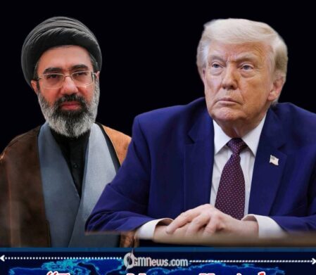 Peace Deal at Risk as Trump Administration Faces Pressure Over Iran’s $24 Billion Frozen Assets Demand