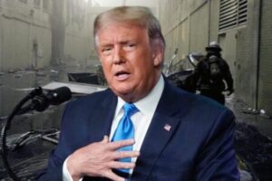 Pentagon and Iran War: Washington’s $80 Billion Question Sparks New Spending Showdown
