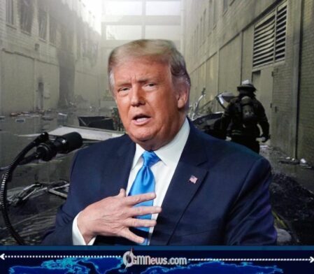 Pentagon and Iran War: Washington’s $80 Billion Question Sparks New Spending Showdown