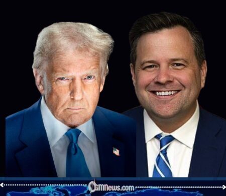 Pulte and ODNI: Trump's Push to Shrink America's Intelligence Hub Ignites Fierce Political Battle