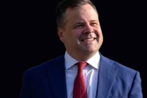 Bill Pulte Takes Charge of U.S. Intelligence Agency Amid Political Dispute