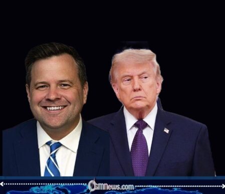 Pulte and ‘Rigged Elections’: Trump's Intelligence Pick Triggers Rare Bipartisan Revolt and Raises Questions About the Future of U.S. Intelligence