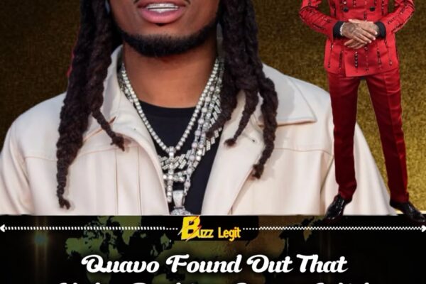 QUAVO JUDGMENT Pursuit Intensifies as Vegas Valet Reportedly Moves to Collect Every Remaining Dollar