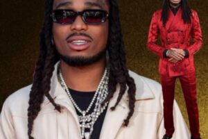 QUAVO JUDGMENT Pursuit Intensifies as Vegas Valet Reportedly Moves to Collect Every Remaining Dollar