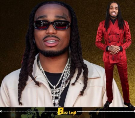 QUAVO JUDGMENT Pursuit Intensifies as Vegas Valet Reportedly Moves to Collect Every Remaining Dollar