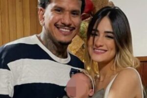 Quake Heroism and the Shocking Death That Turned a Football Family Into a Global Symbol of Loss”