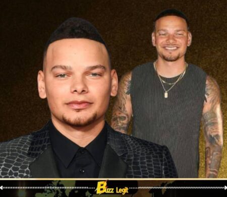 RECOVERY Miracle? Kane Brown Says He's 'Just Glad I'm Here' After 150 MPH Golf Ball Left Him With 23 Stitches