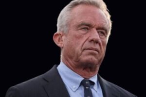 RFK Jr.'s Reported Order Ignites Battle Over America's Flu Vaccine Message
