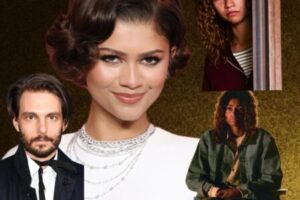 RUE FATE: ‘HONEST ENDING’ DEFENSE SPARKS OUTRAGE AS EUPHORIA DELIVERS ITS MOST DIVISIVE MOMENT