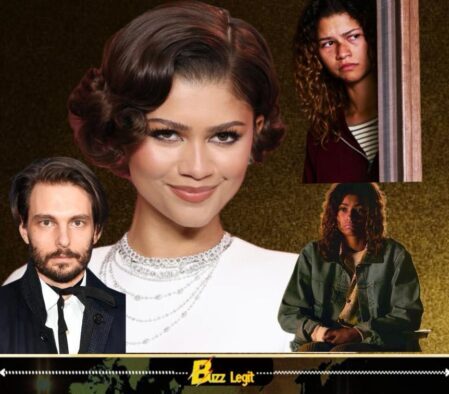 RUE FATE: ‘HONEST ENDING’ DEFENSE SPARKS OUTRAGE AS EUPHORIA DELIVERS ITS MOST DIVISIVE MOMENT