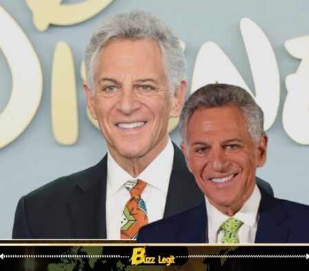 Ritter Retirement Rocks Broadcast Industry as Veteran Anchor Steps Away After Emotional Alzheimer’s Reveal