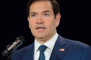 SANCTIONS SQUEEZE CUBA AGAIN: Washington Expands Pressure Campaign as Castro Family Connection Returns to Spotlight
