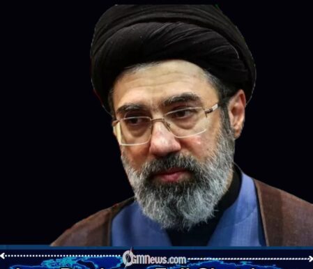 STRAIT OF HORMUZ Crisis Deepens as Iran Draws a Red Line Following U.S. Strikes