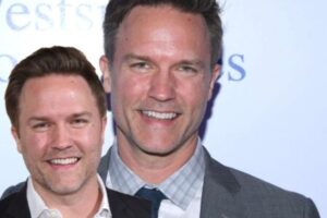 Scott Porter Says Friday Night Lights Reunion Felt Like “Going Home” As Cast Chemistry Remains Strong Years Later