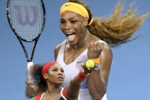 Serena Williams Announces Stunning Tennis Return At 44 — Nearly Four Years After Her Last Professional Match