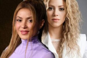 Shakira Says “Life Is a B*tch” After Heartbreak and Court Drama as Fans Wonder Whether the Pain Ever Truly Ends