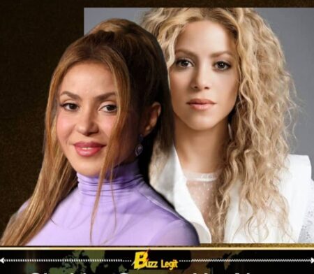 Shakira Says “Life Is a B*tch” After Heartbreak and Court Drama as Fans Wonder Whether the Pain Ever Truly Ends