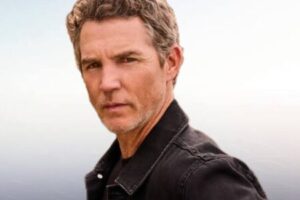 Shawn Hatosy Confirmed for Season Three as Viewers Demand Answers