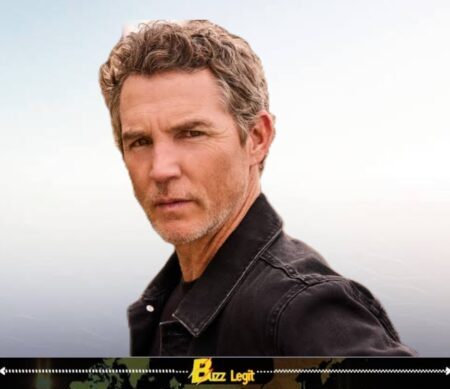 Shawn Hatosy Confirmed for Season Three as Viewers Demand Answers