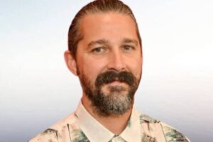 Shia LaBeouf’s Plea Deal Sparks Debate Over Celebrity Justice