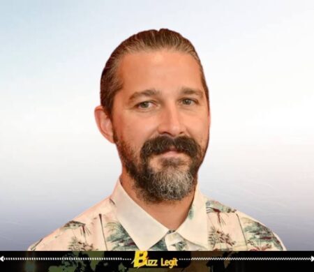 Shia LaBeouf’s Plea Deal Sparks Debate Over Celebrity Justice