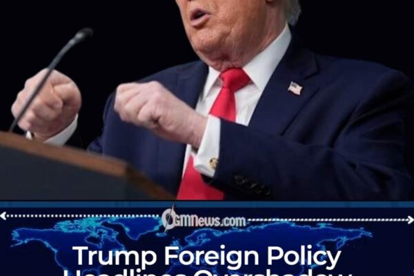 Social Security Uproar: Hot Mic Remarks Spark New Questions About Republican Priorities