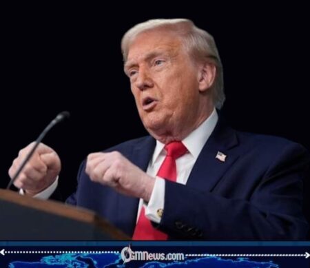 Social Security Uproar: Hot Mic Remarks Spark New Questions About Republican Priorities