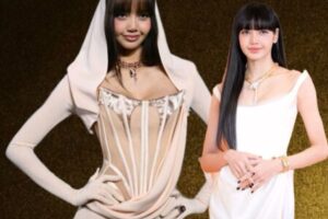 Fortune Teller or Hard Work? Lisa’s Stage Name Revelation Reignites Debate Over Fate, Fame and BLACKPINK Success