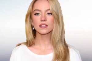 Sydney Sweeney Turns “It’s Complicated” Into a Corporate Restructuring Plan