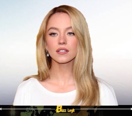Sydney Sweeney Turns “It’s Complicated” Into a Corporate Restructuring Plan