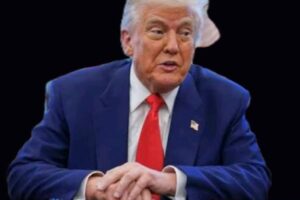 TICKET SHOCK: TRUMP’S “WATCH IT ON TV” RESPONSE TO $8,000 NBA FINALS SEATS IGNITES DEBATE OVER AFFORDABILITY