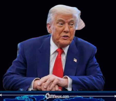 TICKET SHOCK: TRUMP’S “WATCH IT ON TV” RESPONSE TO $8,000 NBA FINALS SEATS IGNITES DEBATE OVER AFFORDABILITY