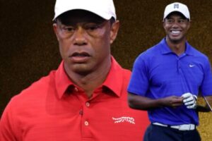 TIGER WOODS’ SWISS REHAB NEARS END AS QUESTIONS OVER REDEMPTION, RECOVERY, AND COMEBack GROW