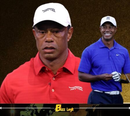 TIGER WOODS’ SWISS REHAB NEARS END AS QUESTIONS OVER REDEMPTION, RECOVERY, AND COMEBack GROW