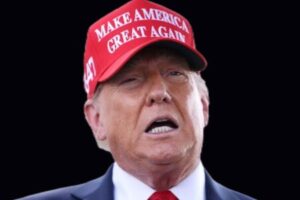 TRUMP FREEZES HOUSING RELIEF TO FORCE VOTING BILL, SPARKING OUTRAGE OVER AMERICANS’ COST OF LIVING