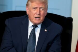 TRUMP’S ‘GODLESS COMMUNISTS’ WARNING TURNS NEW YORK PRIMARY INTO AMERICA’S NEXT CULTURE WAR